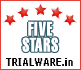 trialware.in