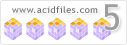 www.acidfiles.com