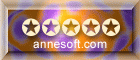 anne