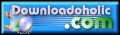 downloadoholic.com