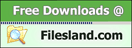 filesland