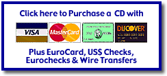 Click here to pay for a CD