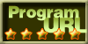 programurl.com award