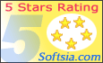 www.softsia.com award