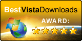 Best Vista Dowloands