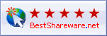bestShareware.net