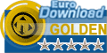 eurodownload.com award