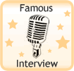 FamousWhy Interview