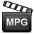 mpeg video