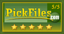 www.pickfiles.com award