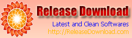 Release Download