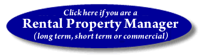 Rental Property Software Solutions