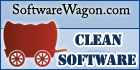 SoftwareWagon.com