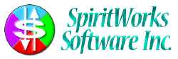SpiritWorks Software Inc.